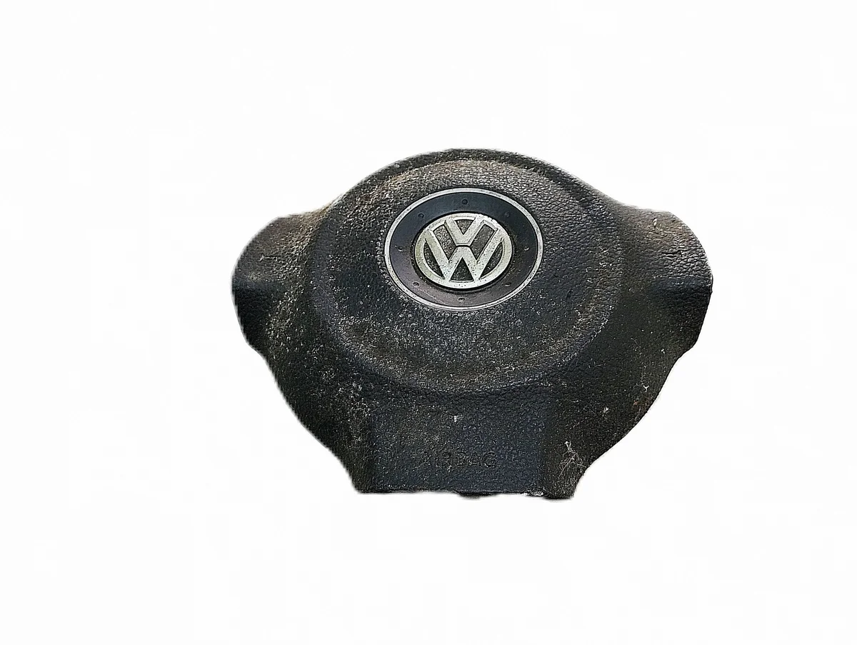 Airbag Lenkrad 6R0880201G Volkswagen Polo 5