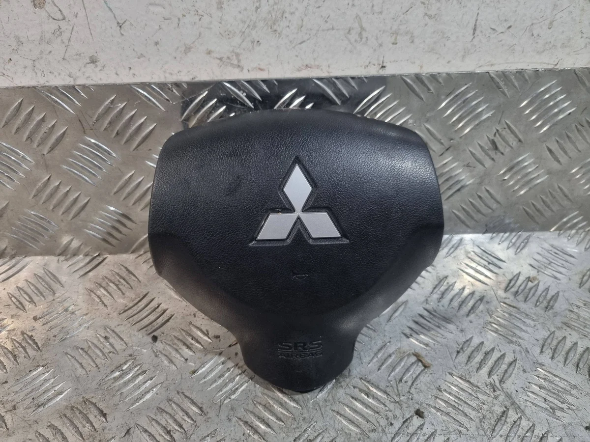 Airbag Fahrer Mitsubishi Outlander II 7030A088XB