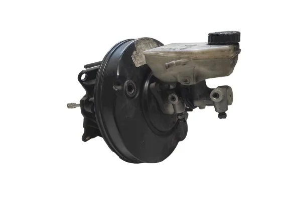 Brake Booster Peugeot 607 9656174080