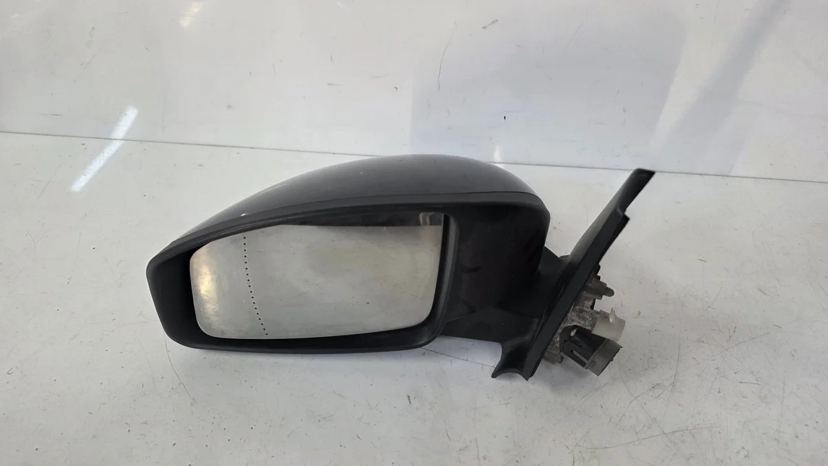 Renault Espace IV backspegel vänster elektrisk