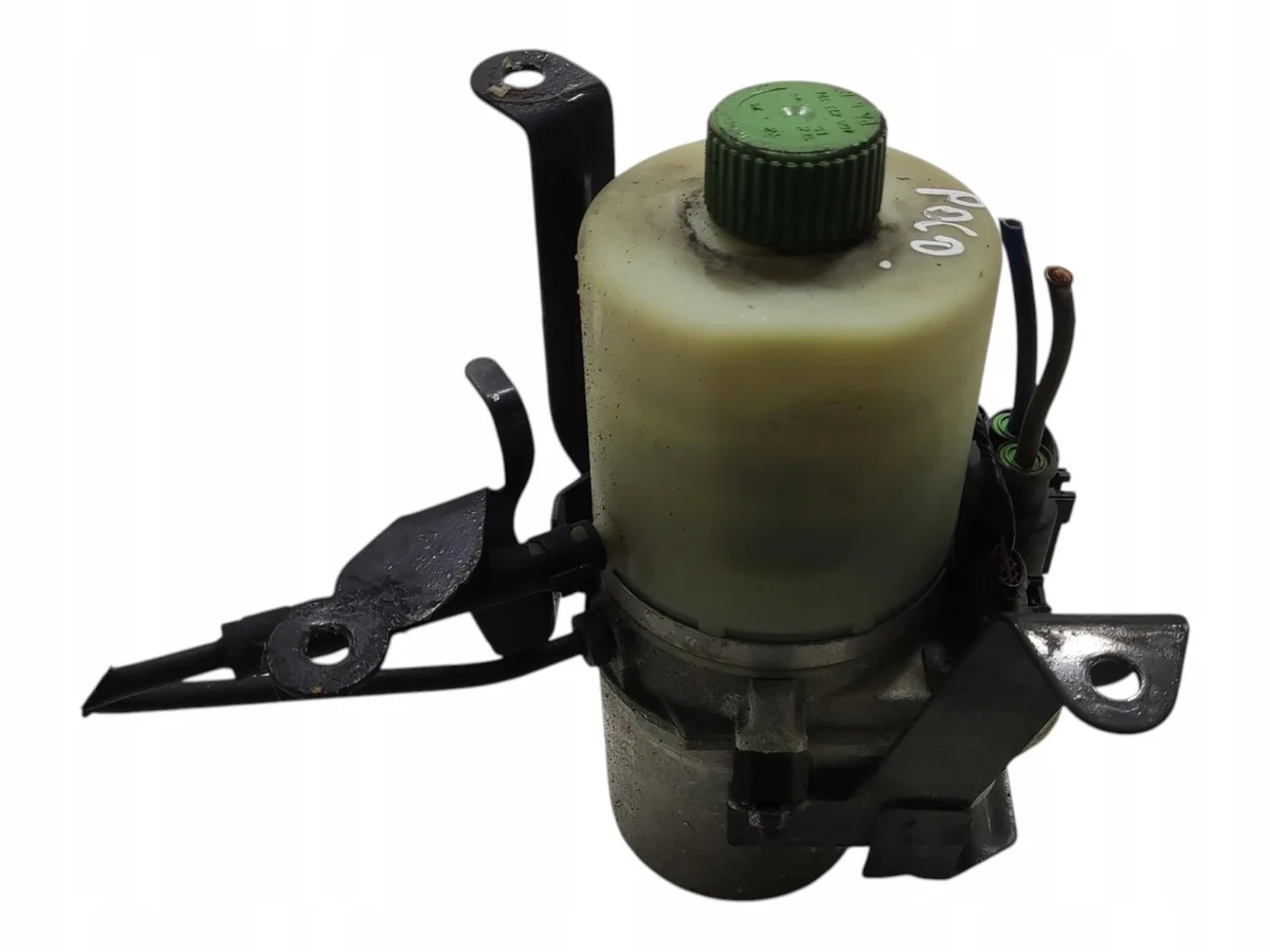 Stuurbekrachtigingspomp Volkswagen Polo V 6R0423156B