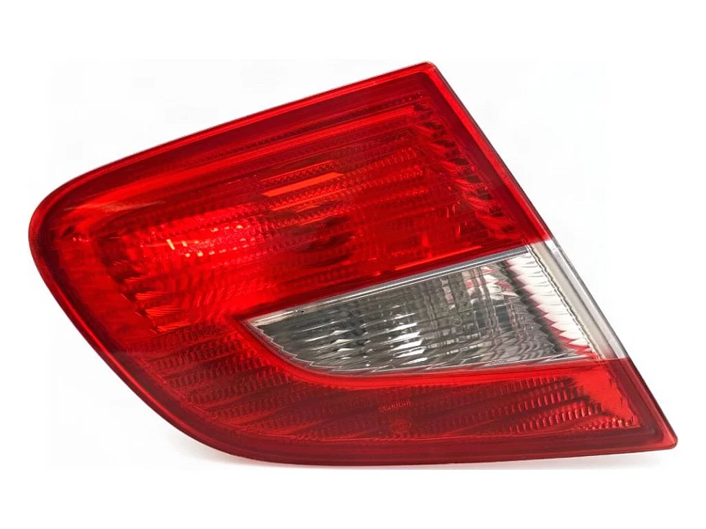 Luz Traseira Interior Skoda Superb 3T5945093