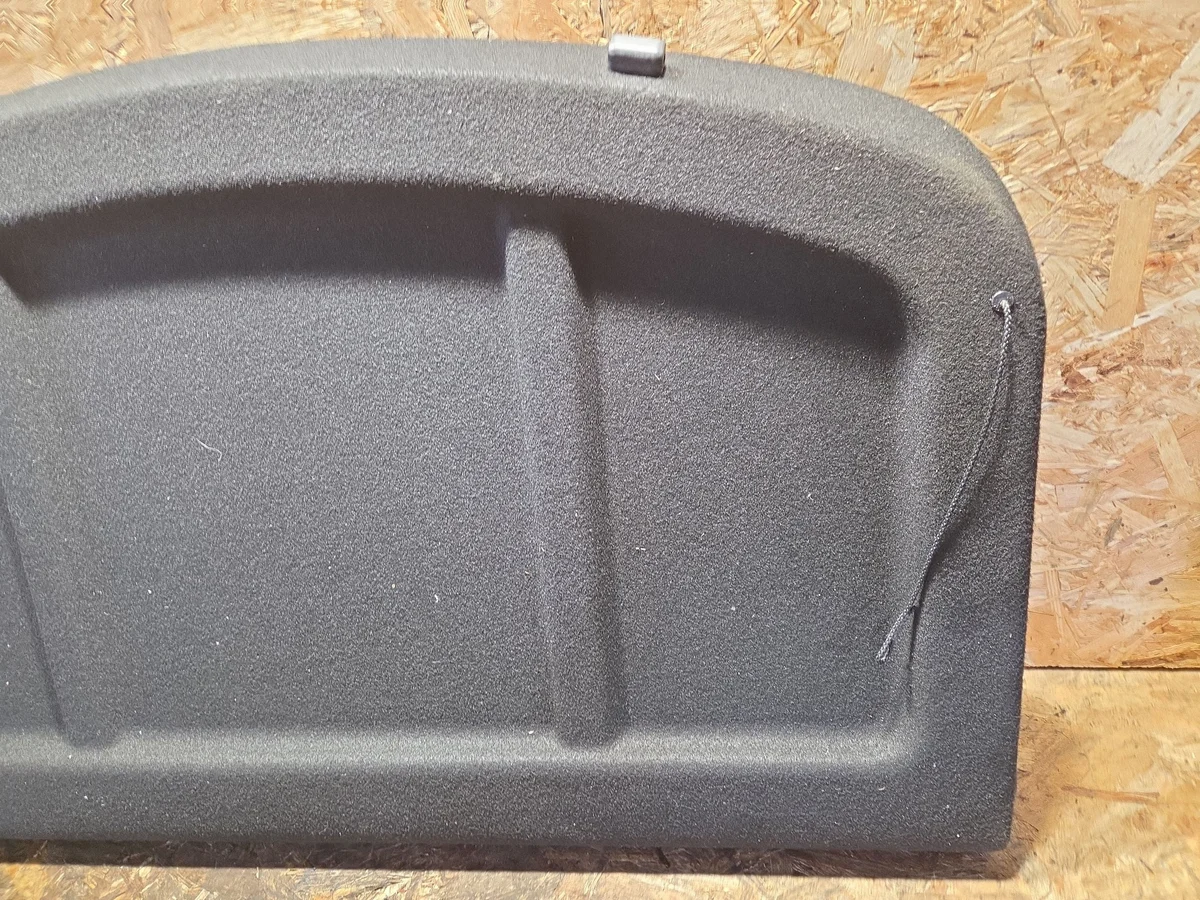 Tavaratilan hylly Kia Xceed FMF194 image 3