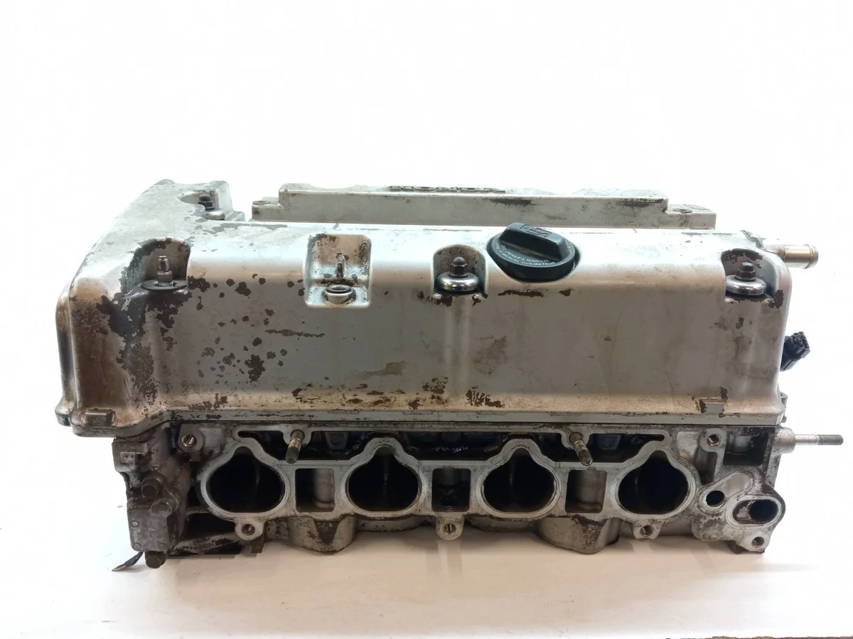 Sylinterinkansi Honda Accord VII K20 2.0 16V K202016V5907911596996