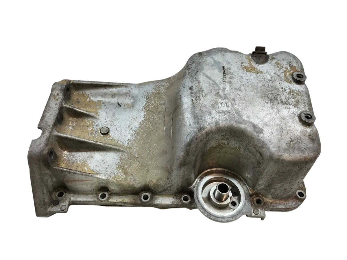 Ölwannee Suzuki Swift V 1.3 16V 5907911597030