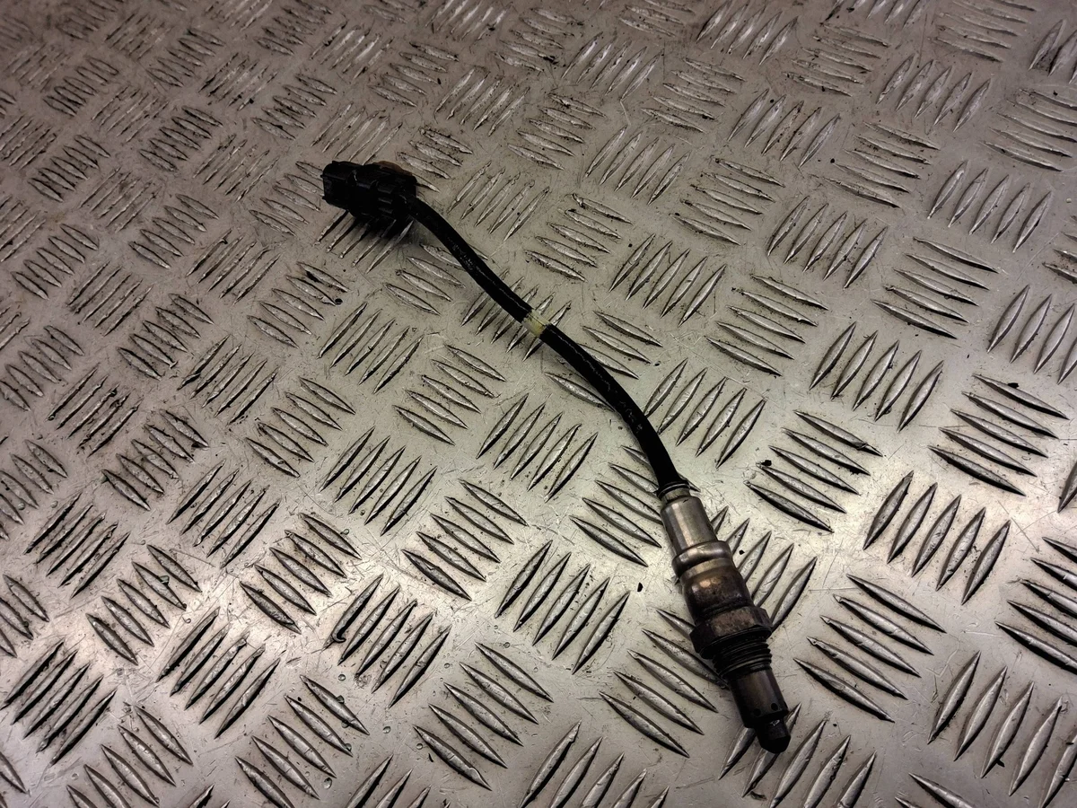 Oxygen Sensor Suzuki SX4 S-Cross SKE72709