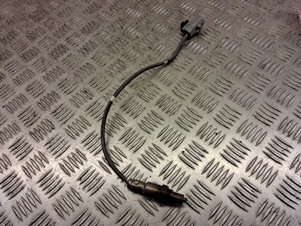 Suzuki SX4 S-Cross Lambda Sensor SKE72710