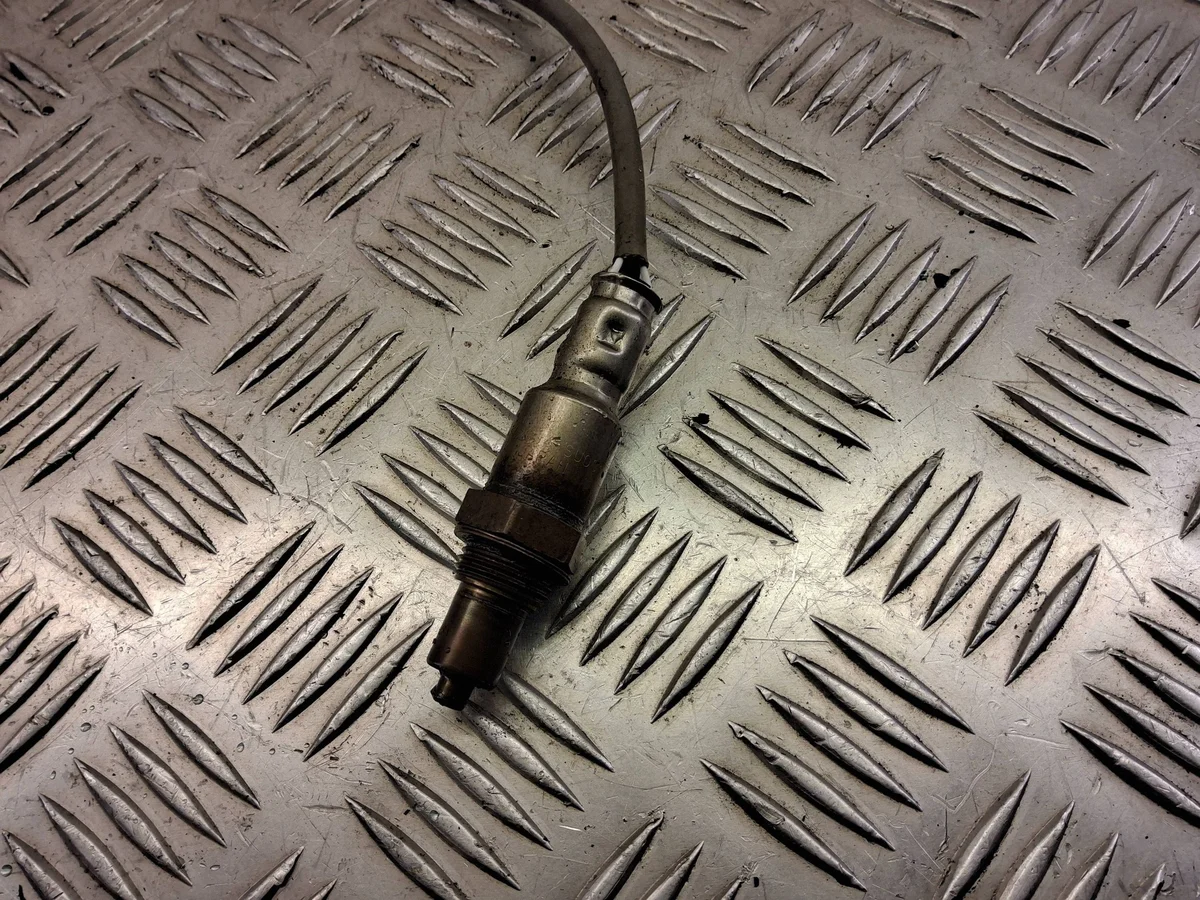 Suzuki SX4 S-Cross Lambda Sensor SKE72710 image 4