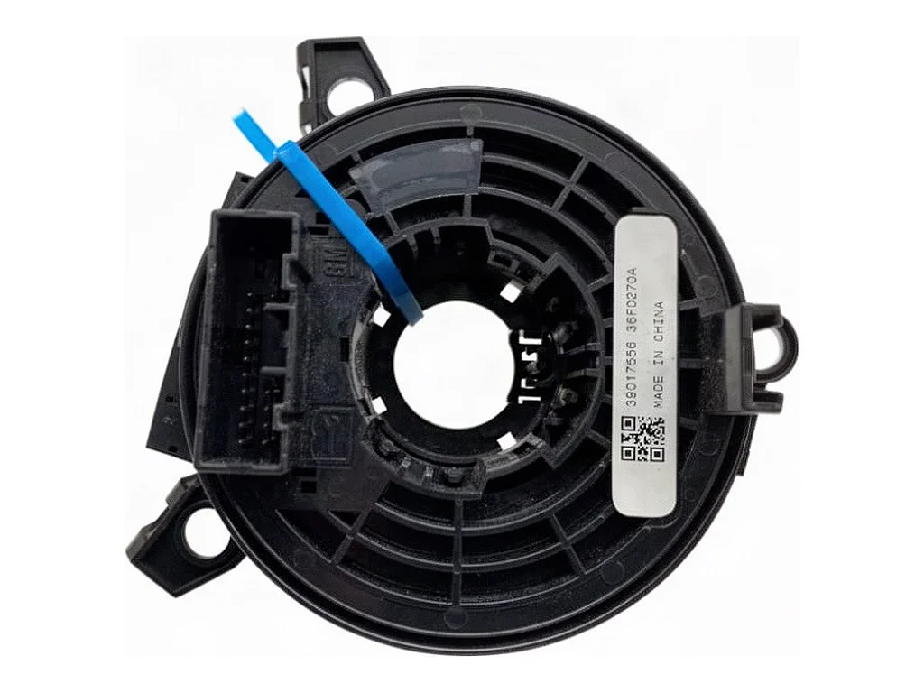 Fita Airbag Opel Astra K 39017556