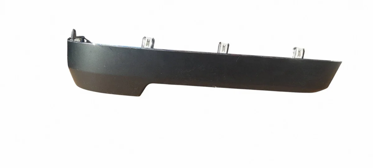 Baguette Pare-chocs Arrière Droit VW Amarok N1XB17K824C