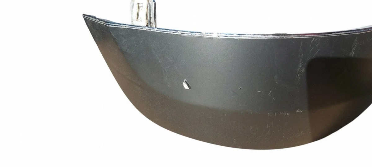 Baguette Pare-chocs Arrière Droit VW Amarok N1XB17K824C