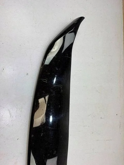 Maserati Levante Spoiler NKO8813 thumbnail 1
