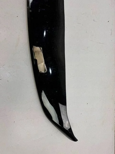 Maserati Levante Spoiler NKO8813 thumbnail 3