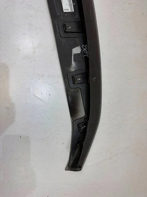 Maserati Levante Spoiler NKO8813 thumbnail 5