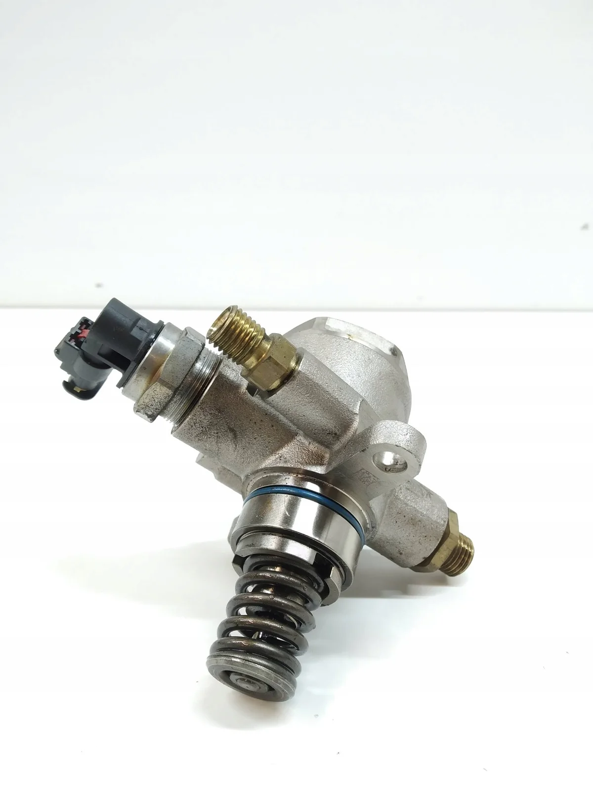 Fuel Pump Porsche Panamera II 06M127026H 2016-2023