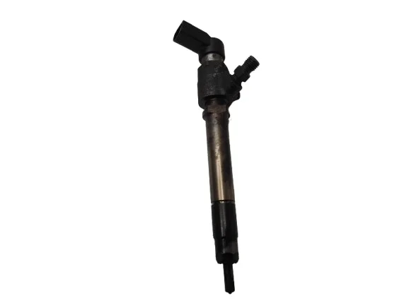 Ruiskutussuutin Peugeot 607 5U3Q-9K546-AA