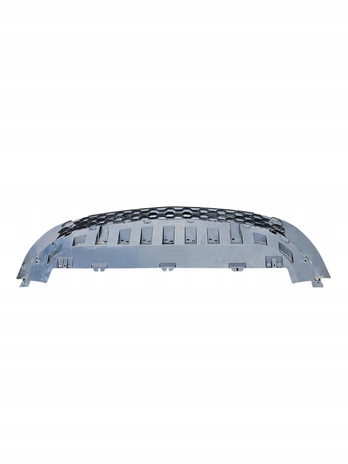 Cache sous pare-chocs avant Mercedes Vito W447 A4478850036