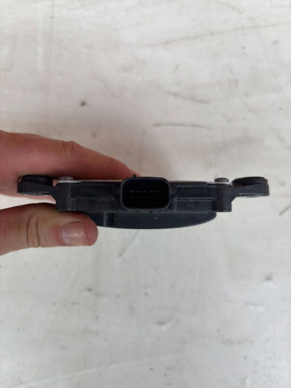 Radar Tempomat Toyota Corolla Cross 88162-16030 image 3
