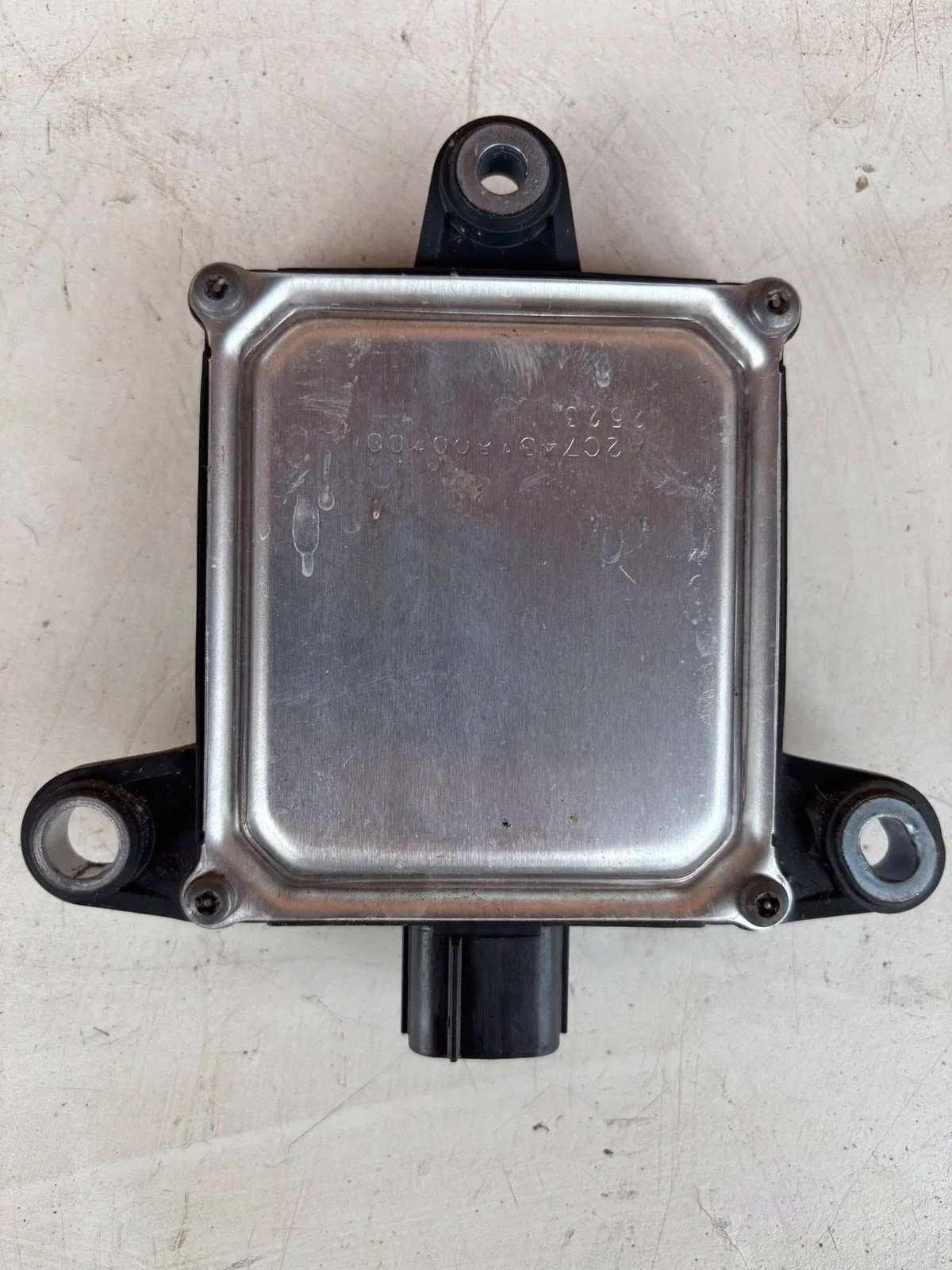 Radar Tempomat Toyota Corolla Cross 88162-16030 image 5