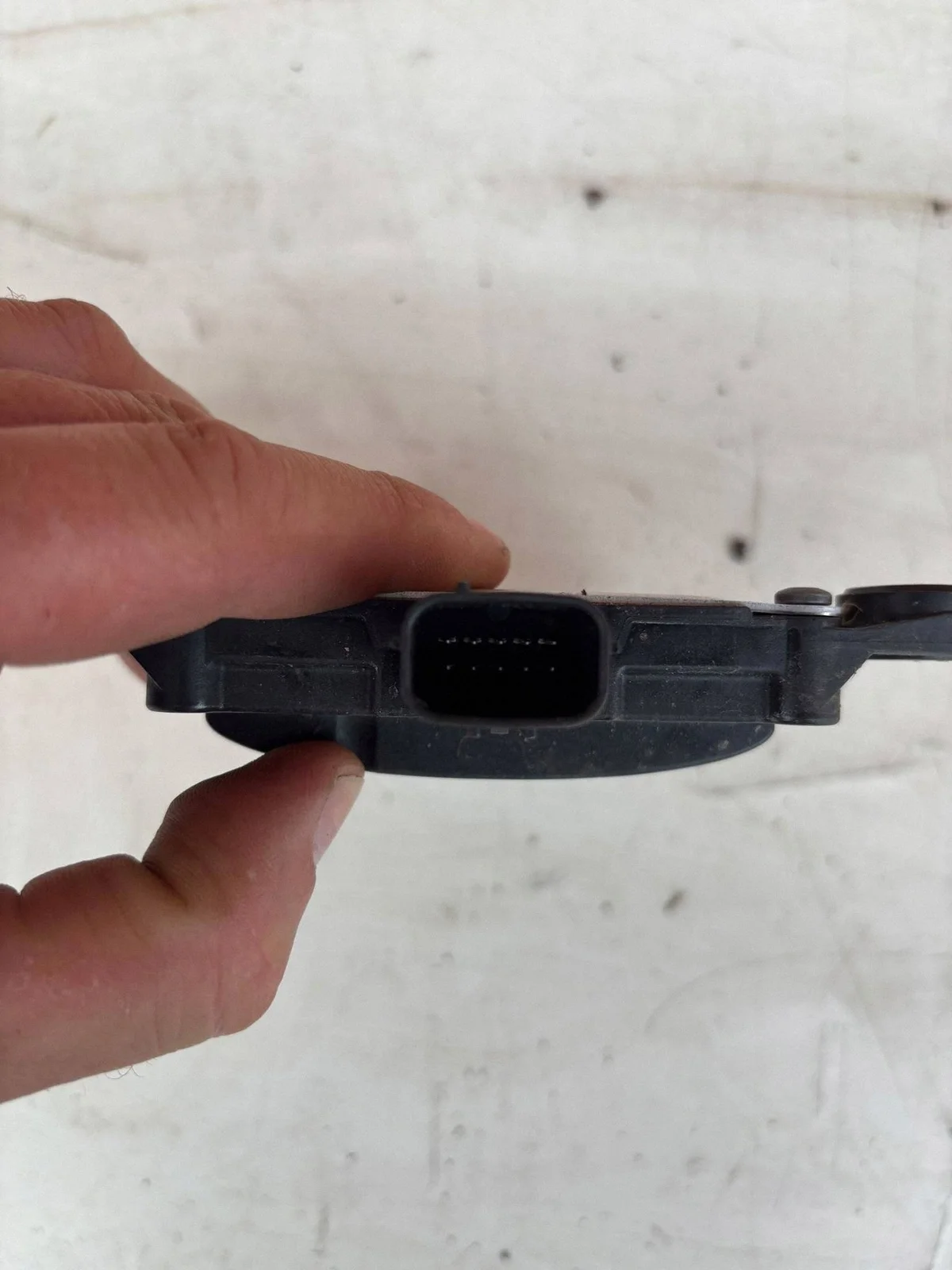 Radar Tempomat Toyota Corolla Cross 88162-16030 image 6