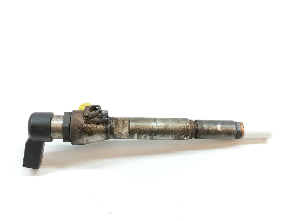 Fuel Injector H8200294788 Renault Scenic II 1.5 dCi