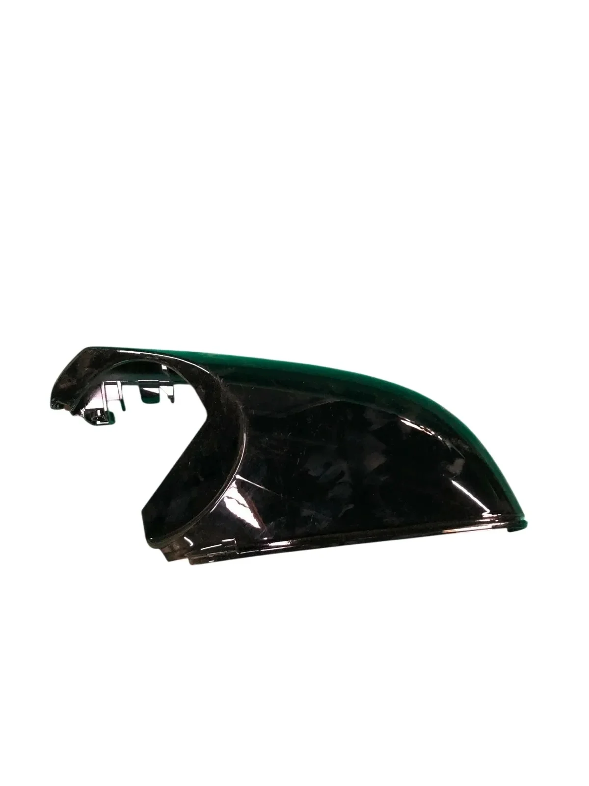 Caixa Espelho Retrovisor Esquerdo Inferior BMW 2 F45 OE 232635221