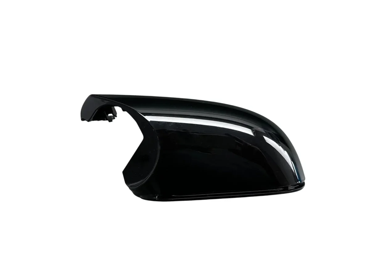Peilin kotelo vasen alaosa BMW 2 F45 OE 232635221