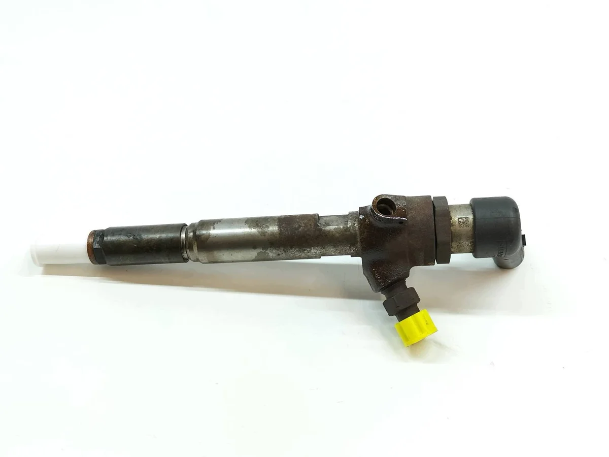 Fuel Injector H8200294788 Renault Scenic II 1.5 DCI 2003-2009