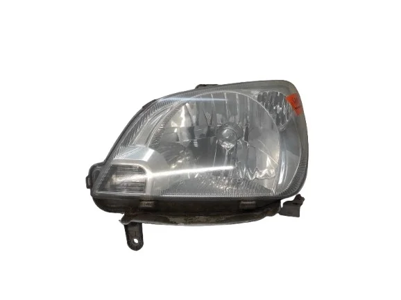 DAIHATSU CUORE Lampe avant gauche