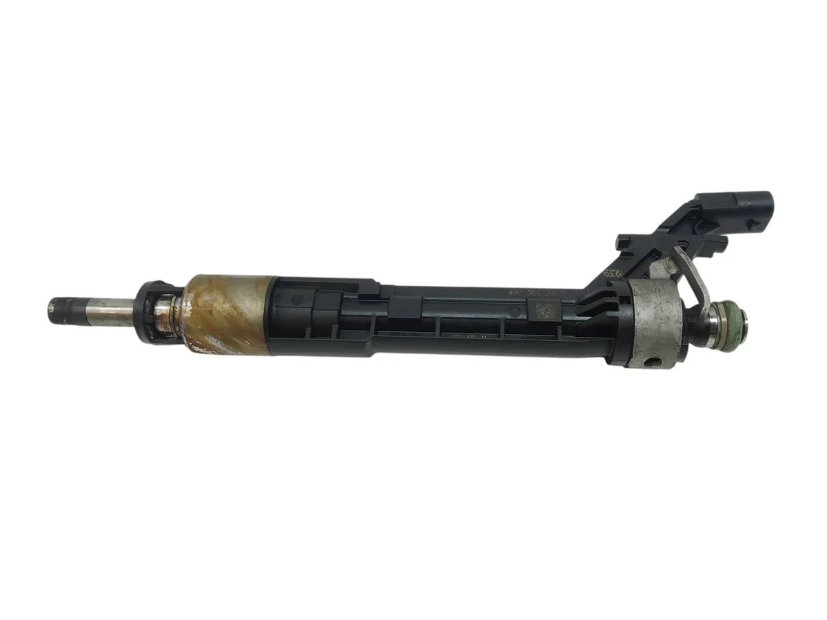 Brandstofinjector Porsche Panamera II 06M906036K
