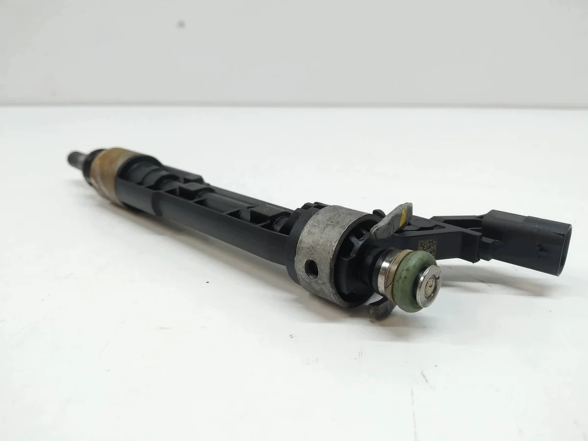Fuel Injector 06M906036K Porsche Panamera II 3.0 TFSI