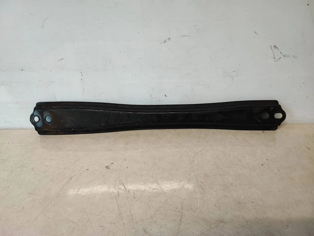 Lexus UX Support radiateur ARH2988