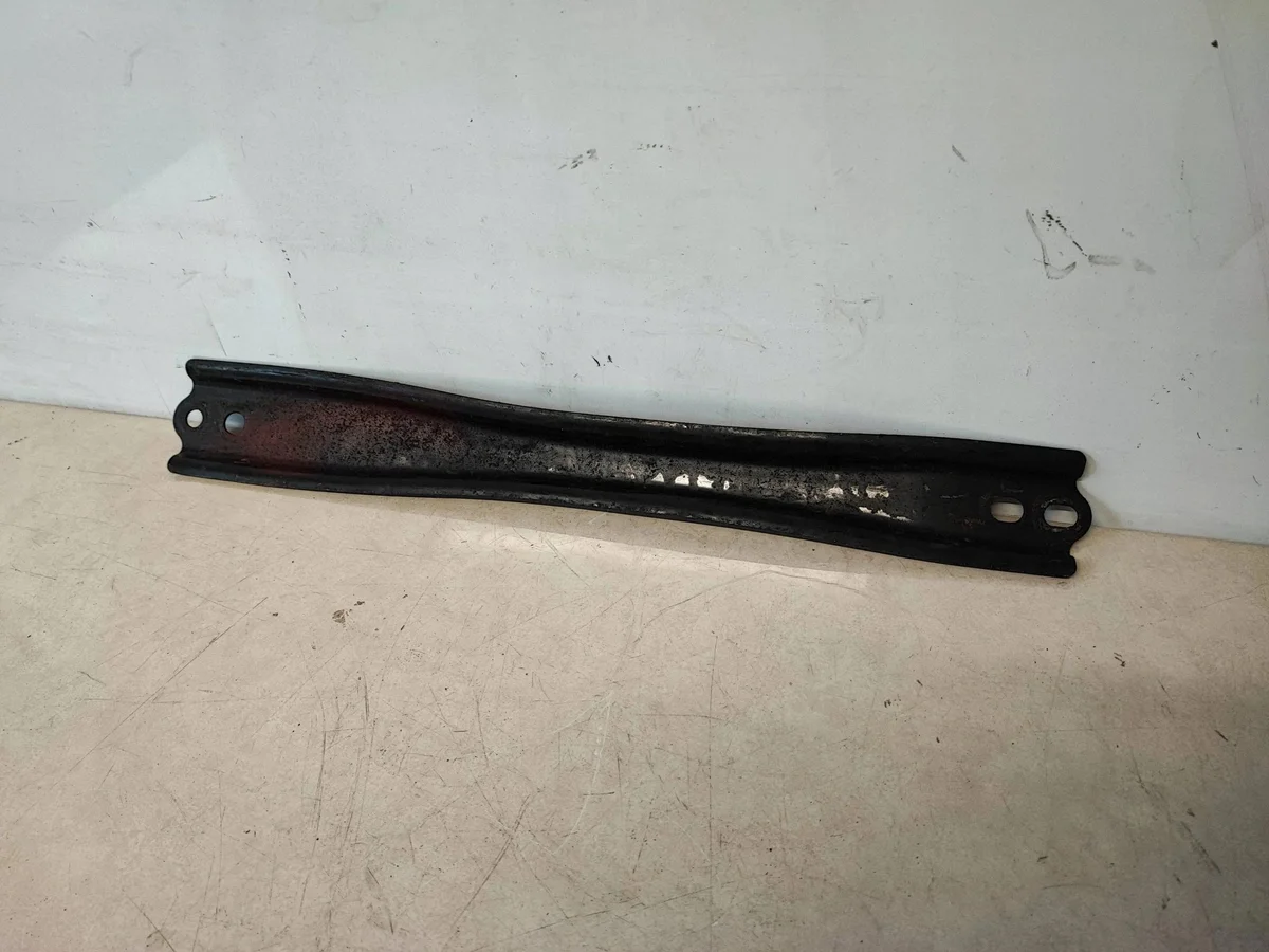 Lexus UX Support radiateur ARH2988