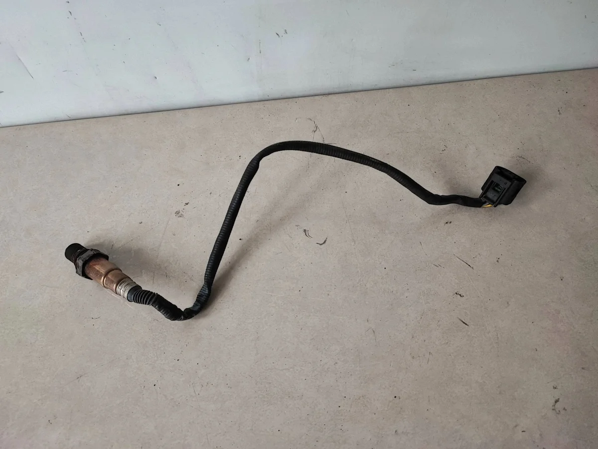 Lambda Sensor BMW 7 F01 F02 F03 F04 75766673