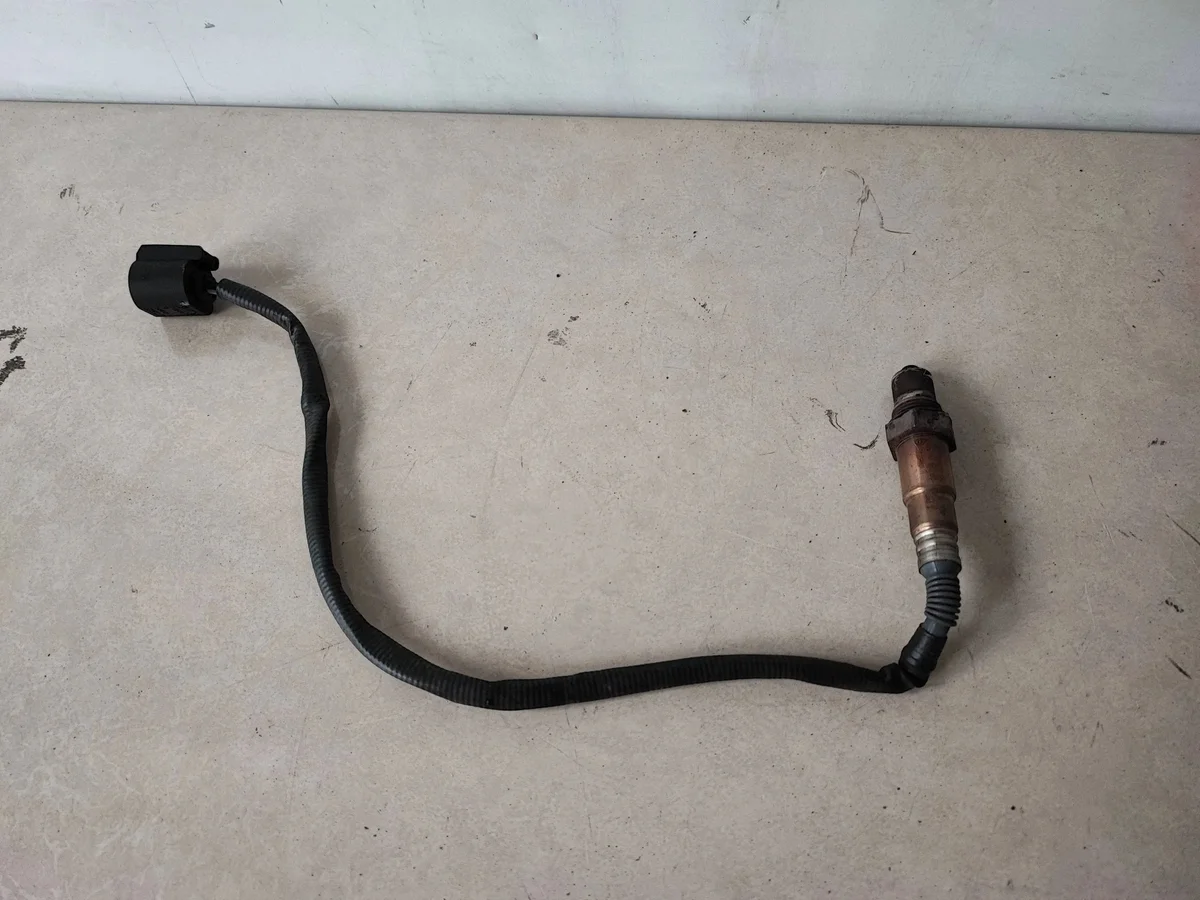 Lambda Sensor BMW 7 F01 F02 F03 F04 75766673