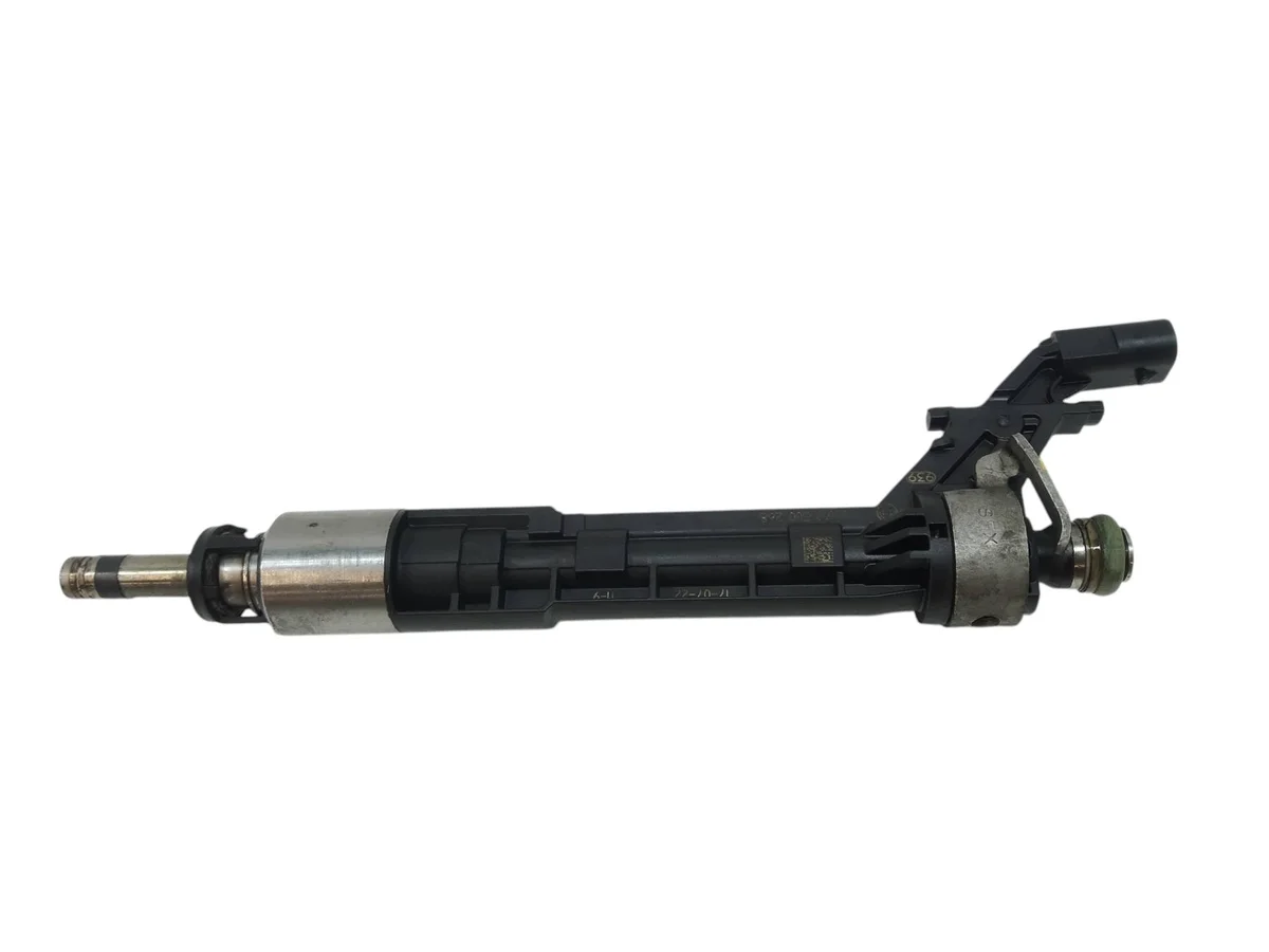 Injector 06M906036K Porsche Panamera II 3.0 TFSI