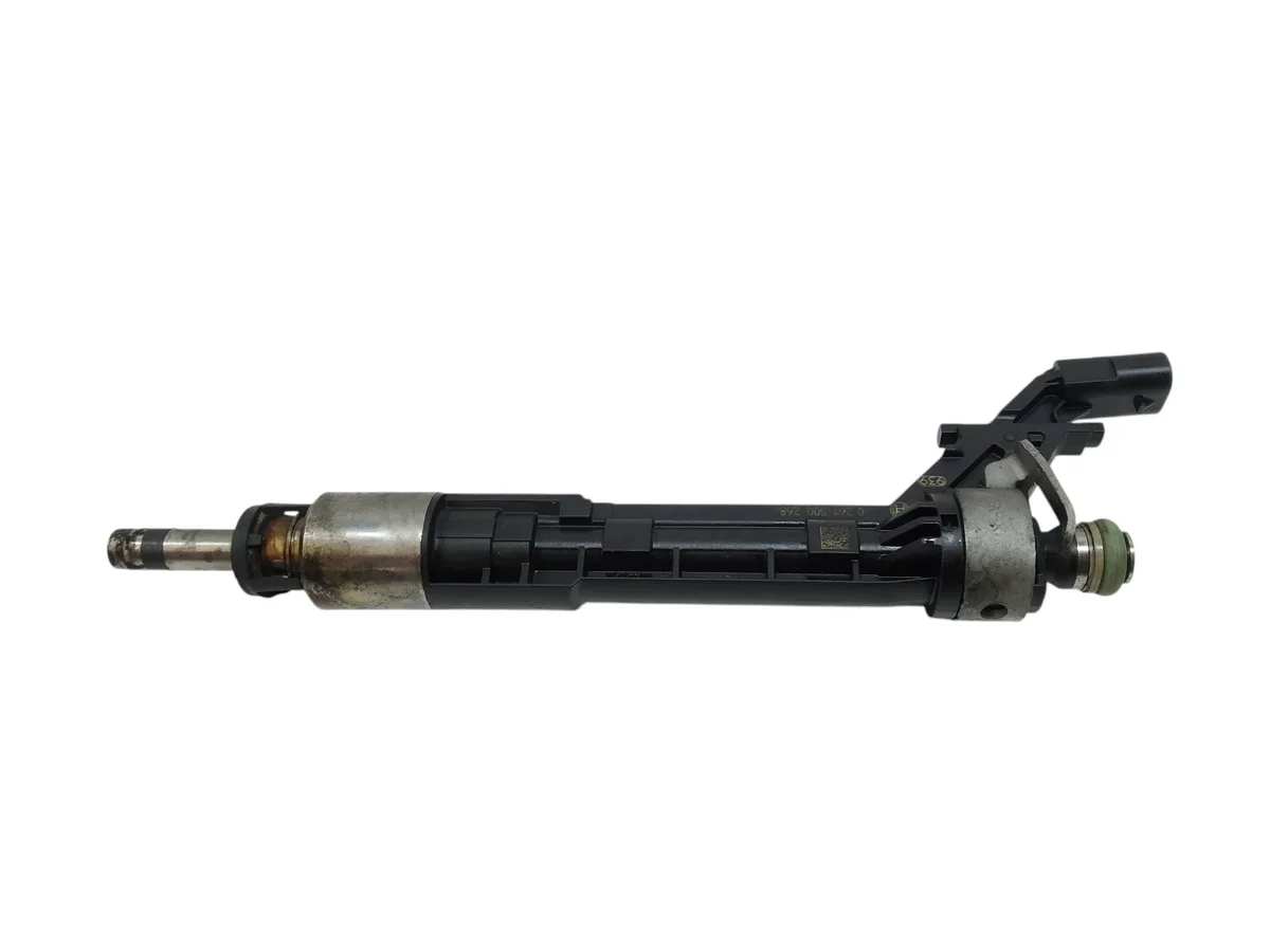 Injector 06M906036K Porsche Panamera II 971