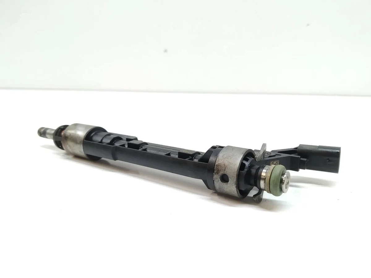 Fuel Injector 06M906036K Porsche Panamera II 3.0 TFSI