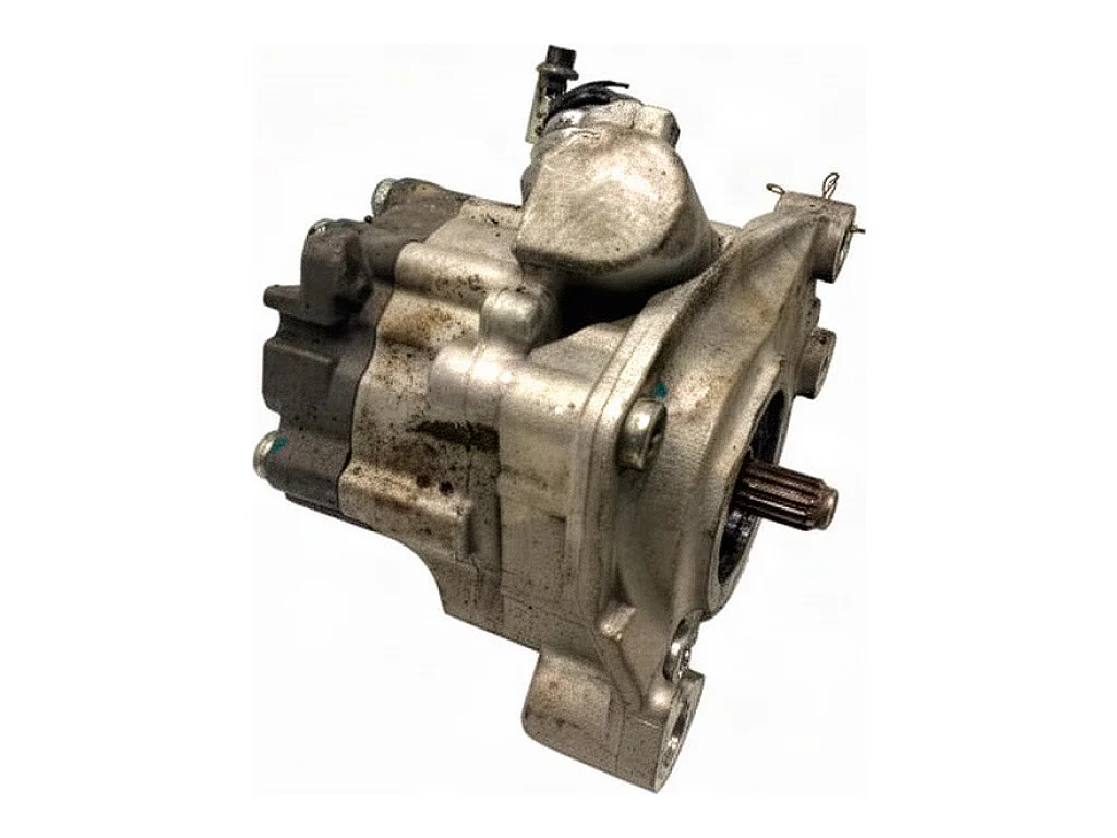 Bomba Dirección Audi A8 D3 5.2 450CV