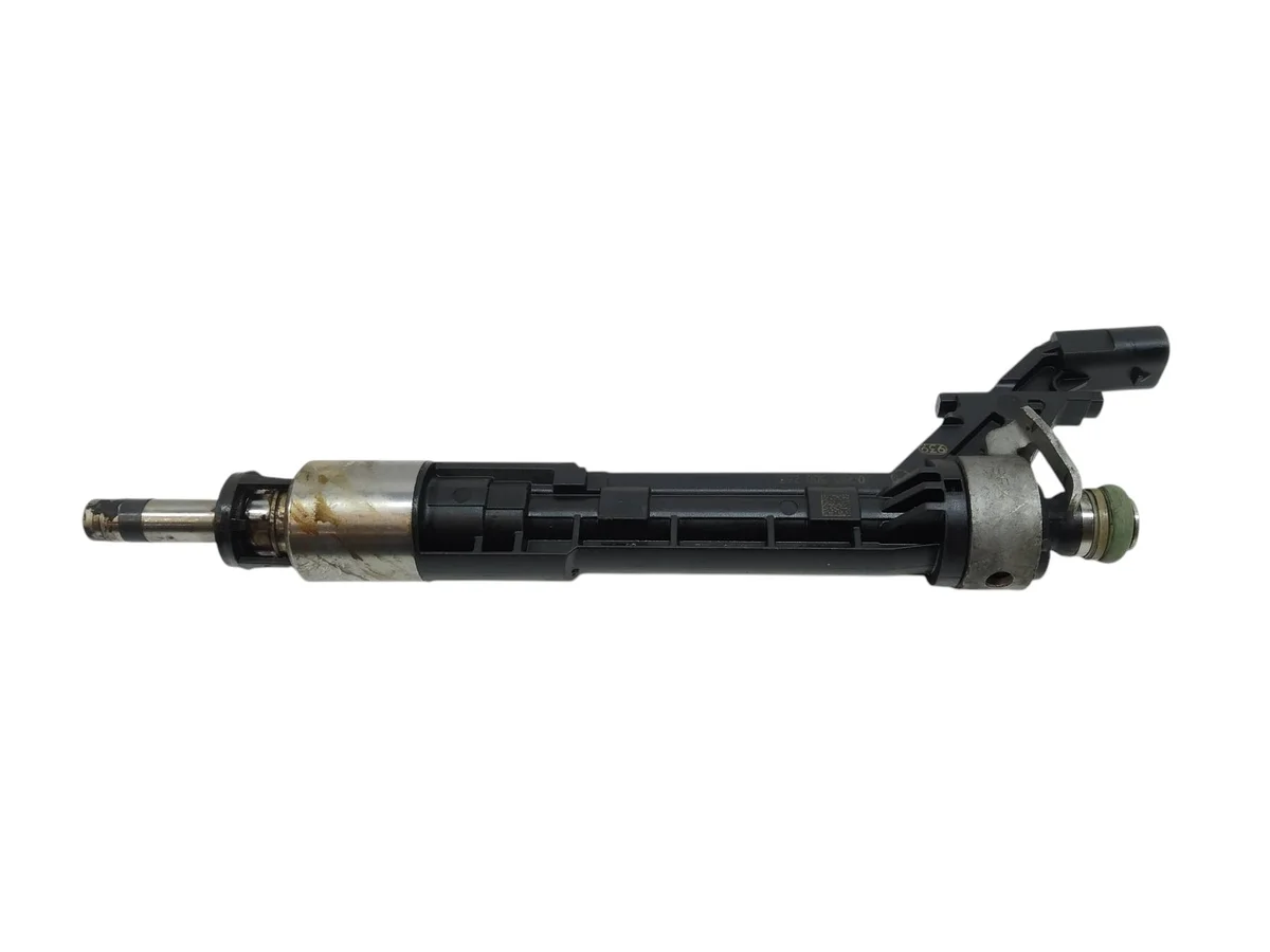 Injector 06M906036K Porsche Panamera II 3.0 TFSI