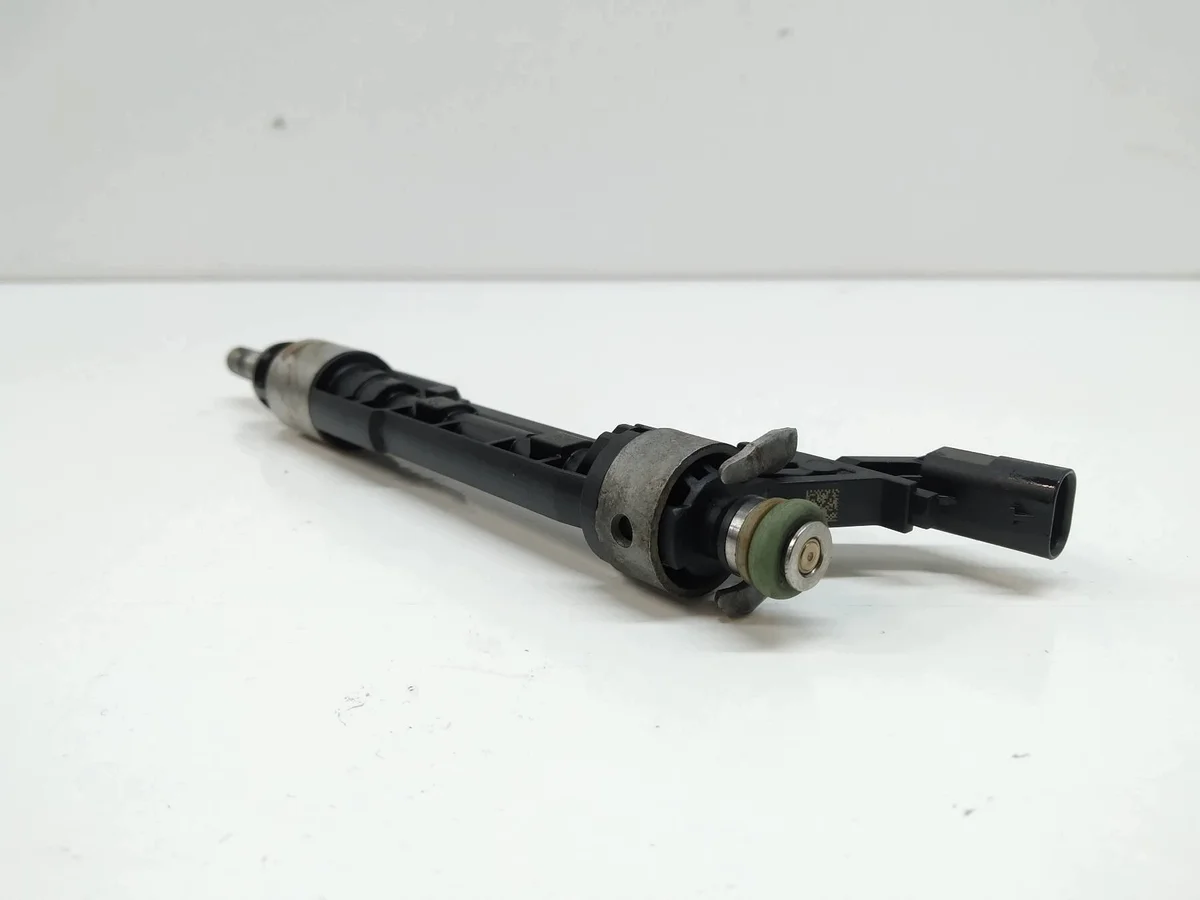 Fuel Injector 06M906036K Porsche Panamera 3.0 TFSI