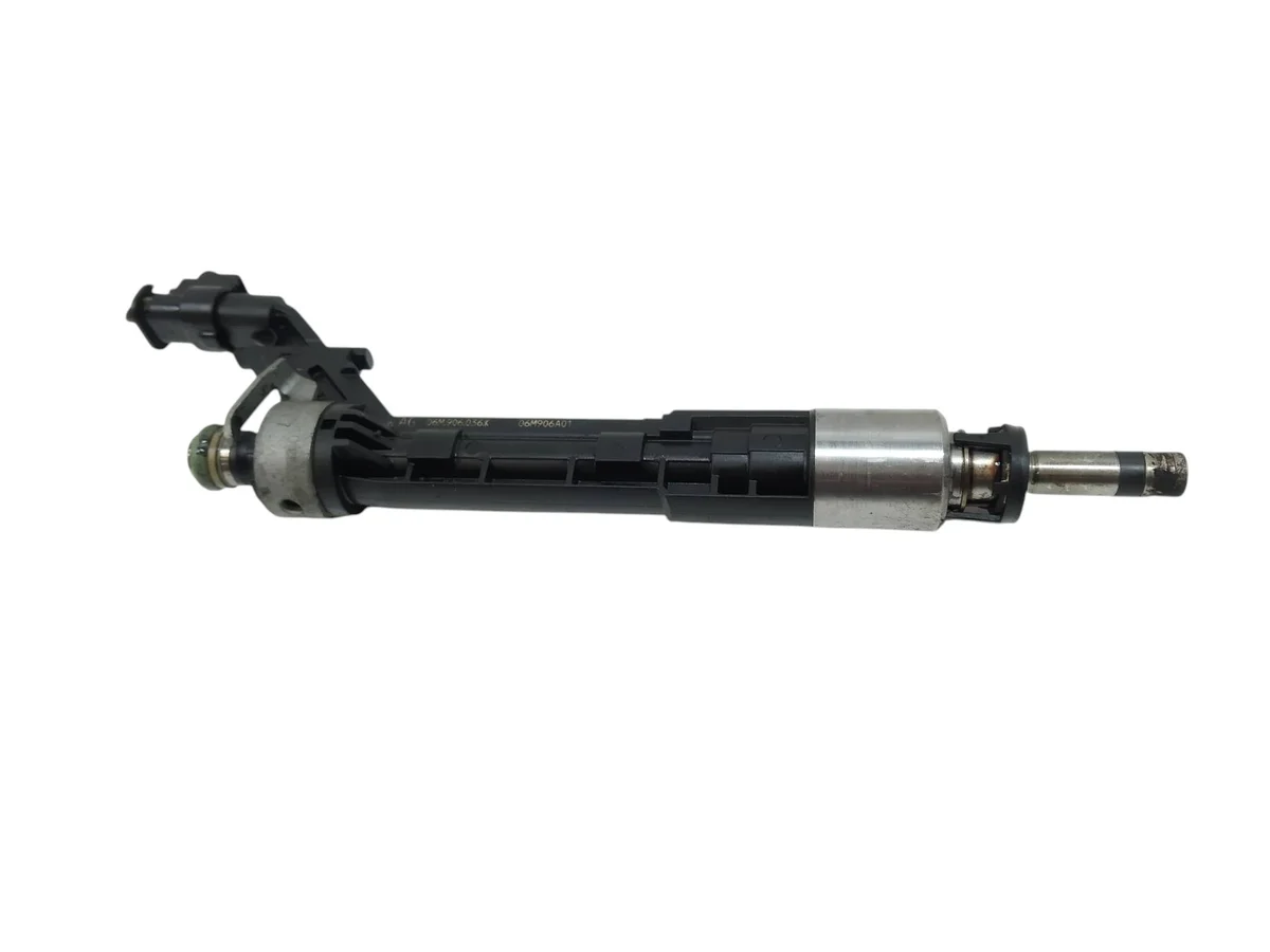 Porsche Panamera II Injector 06M906036K