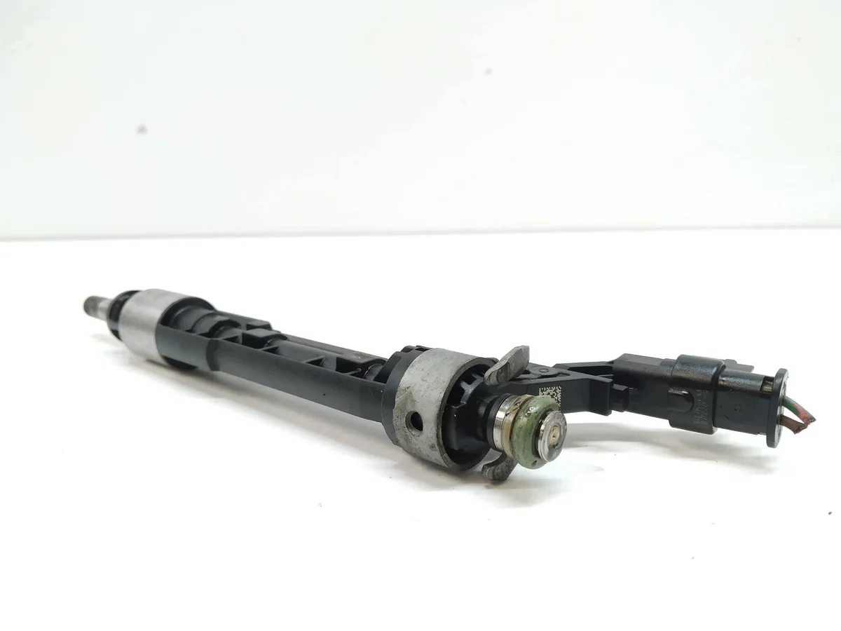 Fuel Injector 06M906036K Porsche Panamera II 3.0 TFSI