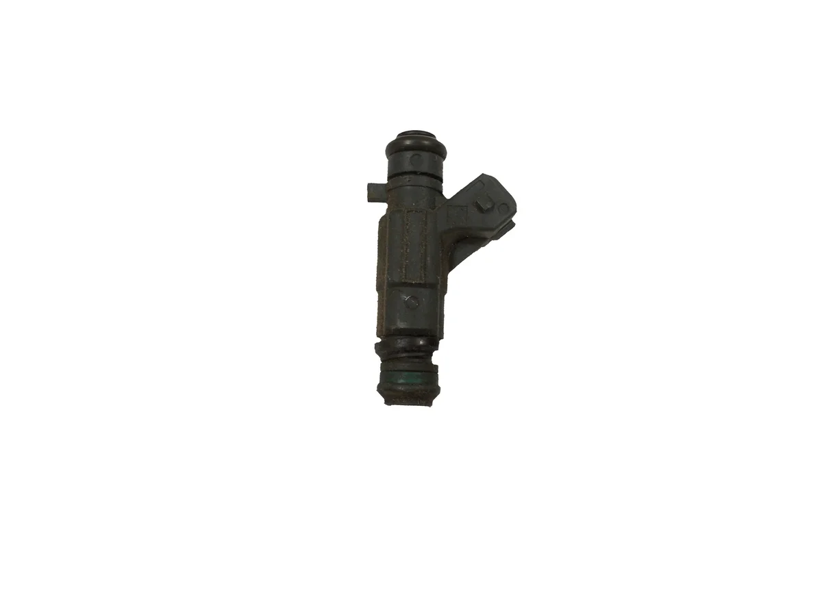 Citroen Peugeot Fuel Injector 0280156357