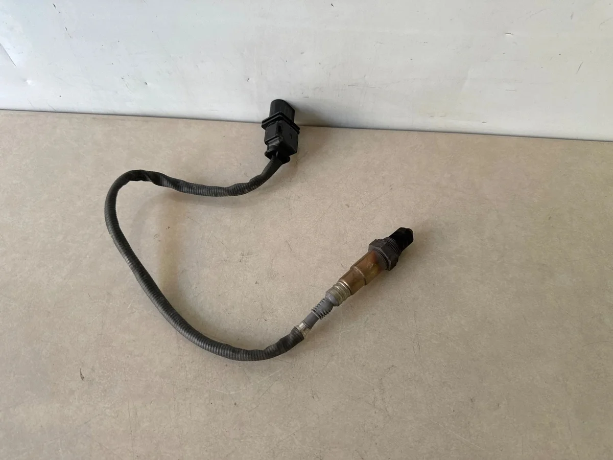 BMW X5 F15 Lambda Sensor 7793852