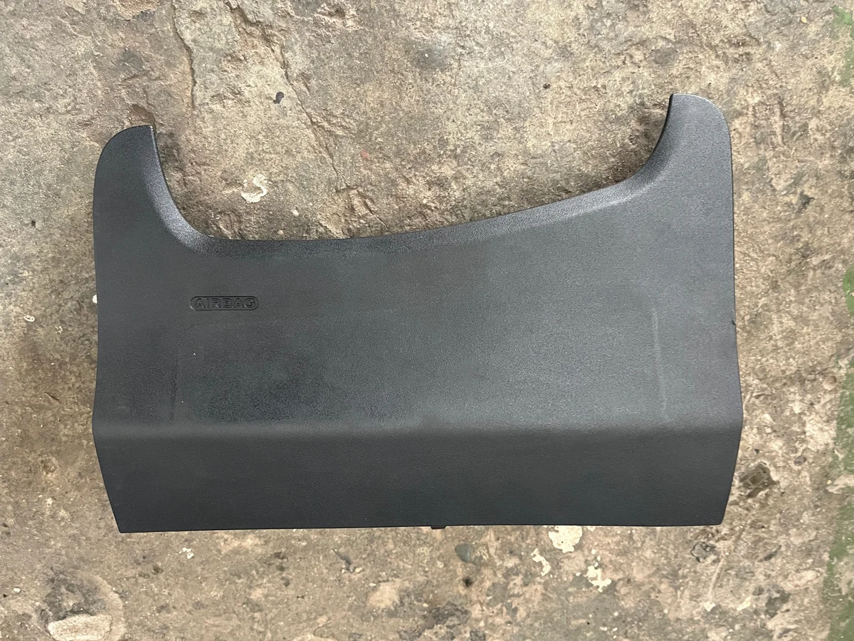 Ford B-Max Knee Airbag AV11-A045J76BB