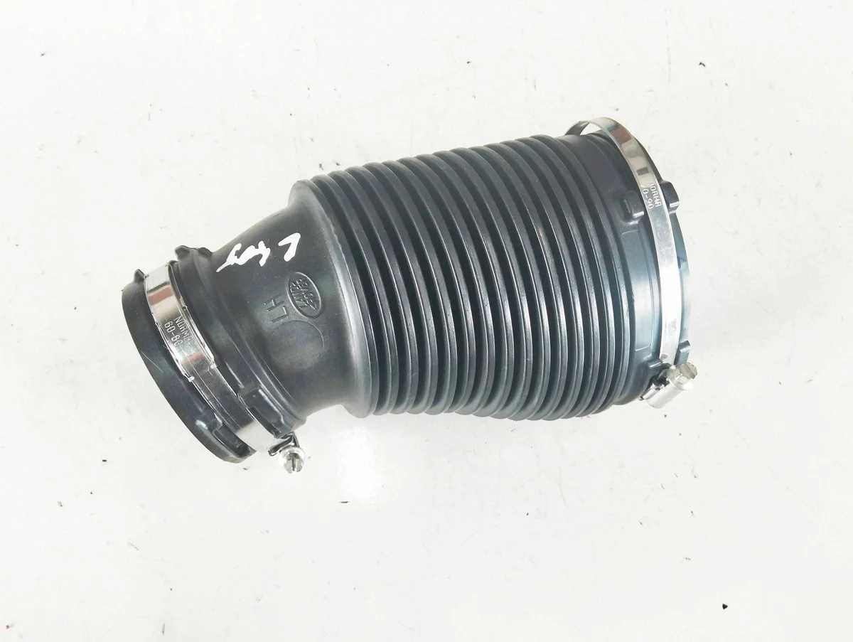 Tubo de admissão de ar Land Rover CPLA6C701BAL405