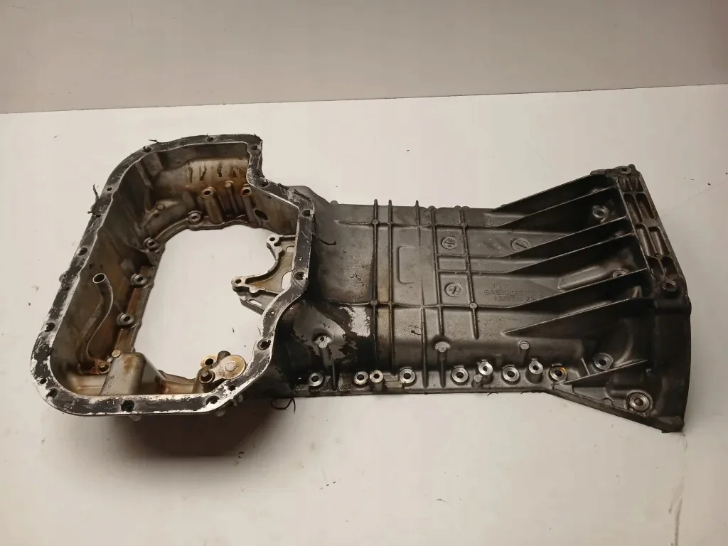 Oliecarter Mercedes A2780142302