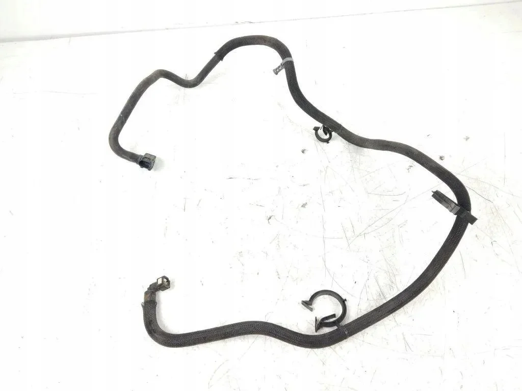 Tubo JEEP GRAND CHEROKEE IV 52124751AH