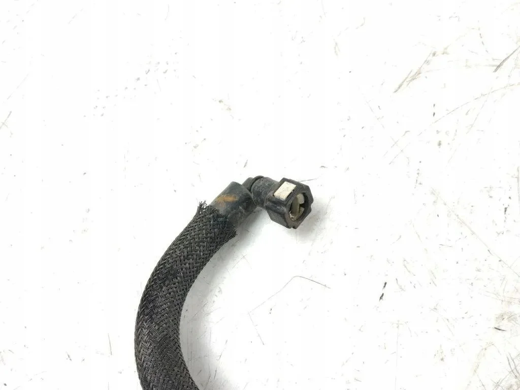 Tubo JEEP GRAND CHEROKEE IV 52124751AH